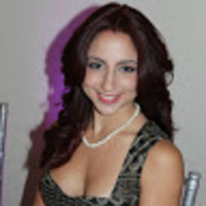 Meet your Posher, Francheska